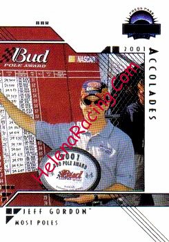 2002 Eclipse-Most Poles.jpg