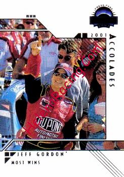 2002 Eclipse-Most Wins.jpg