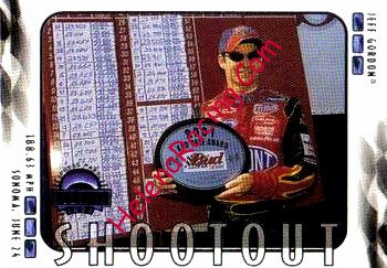 2002 Eclipse-Shootout.jpg