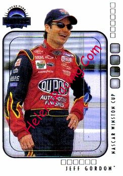 2002 Eclipse.jpg