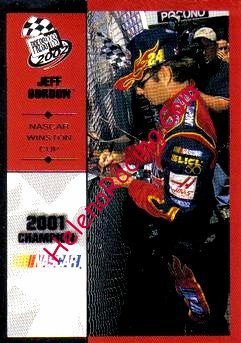 2002 Pass-Champion.jpg