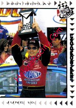 2002 Pass-Replay.jpg