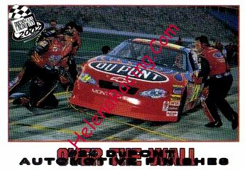 2002 Pass-Wall.jpg
