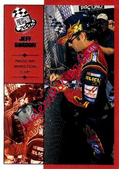 2002 Pass.jpg