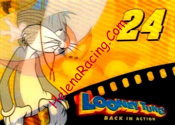 2003 Action-Looney.jpg