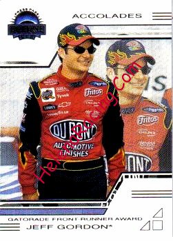 2003 Eclipse-Accolades.jpg