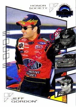 2003 Eclipse-Honor.jpg