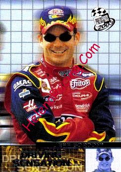 2003 Pass-Driving.jpg
