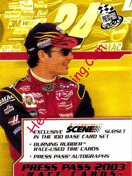 2003 Pass-Schedule.jpg