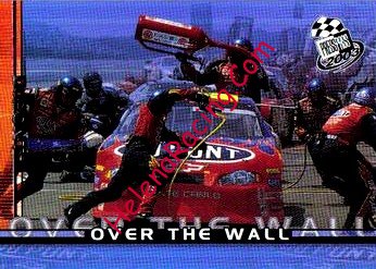 2003 Pass-Wall.jpg