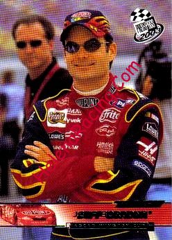 2003 Pass.jpg