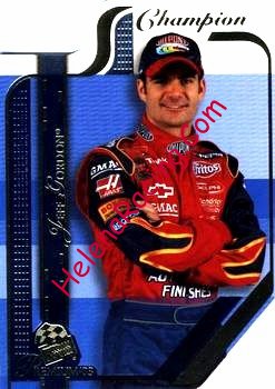 2003 Premium-Champion.jpg