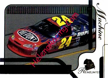 2003 Premium-Machine.jpg