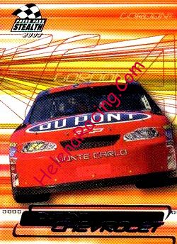 2003 Stealth-Chevrolet.jpg