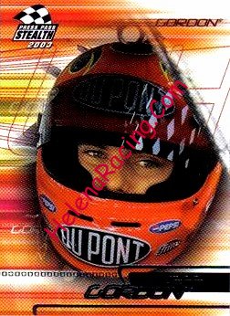2003 Stealth-Helmet.jpg