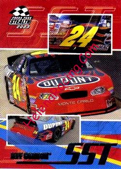 2003 Stealth-SST.jpg