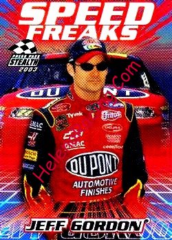 2003 Stealth-Speed.jpg