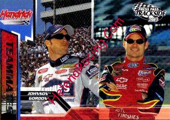 2003 Trackside-Teammates.jpg