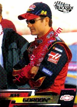 2003 Trackside.jpg