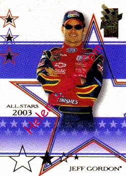 2003 VIP-All Stars-2.jpg