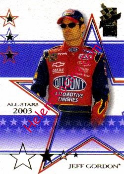 2003 VIP-All Stars-3.jpg