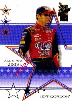 2003 VIP-All Stars.jpg
