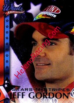 2003 Wheels-Stars.jpg