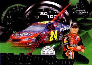 2004 Collectors.jpg