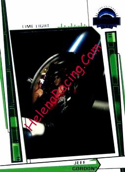 2004 Eclipse-Lime Light.jpg