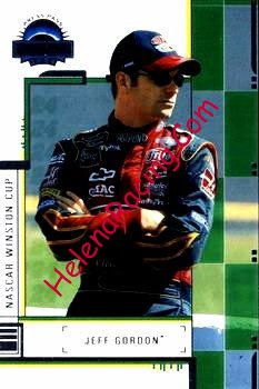 2004 Eclipse.jpg