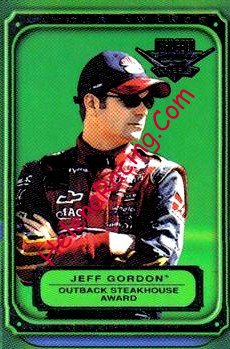 2004 Gear-Award.jpg