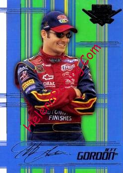 2004 Gear.jpg