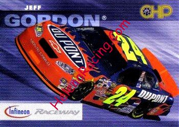 2004 Infineon.jpg