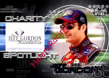 2004 Optima-Charity.jpg