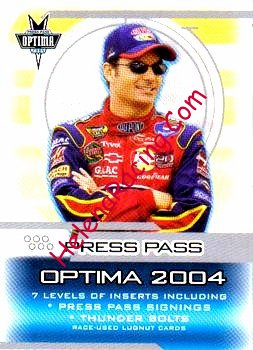 2004 Optima-CheckList.jpg