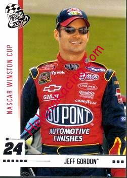 2004 Pass-2.jpg