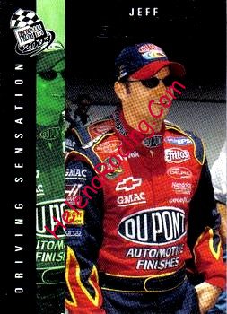 2004 Pass-Driving.jpg