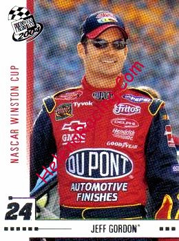 2004 Pass.jpg