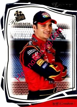 2004 Premium-Champion.jpg