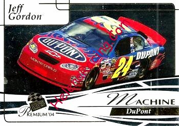 2004 Premium-Machine.jpg