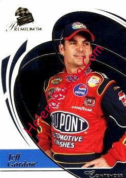 2004 Premium.jpg
