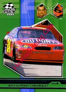 2004 Stealth-Chevrolet.jpg