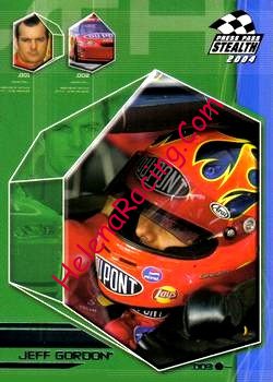 2004 Stealth-Helmet.jpg
