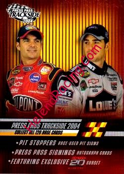 2004 Trackside-Check List.jpg