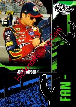 2004 Trackside-Fan.jpg