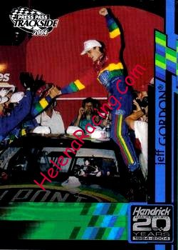 2004 Trackside-Hendrick.jpg