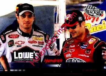 2004 Trackside-Teammate.jpg