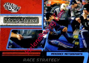 2004 Trackside-Tools.jpg