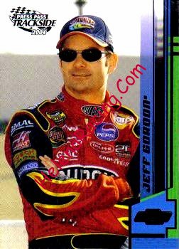 2004 Trackside.jpg