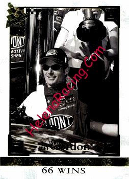 2004 VIP-66 Wins.jpg